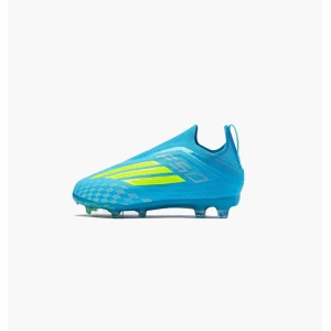 Детские Бутсы Adidas F50 Elite Ll Jr8960 (Оригинал)