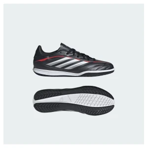 Дитячі Футзалки adidas Copa Pure IV Club Kj1425 (Оригінал)