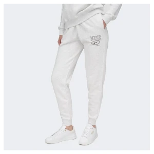 Женский Спортивный костюм Nike Sportswear Club Fleece White IB1992-051__IB1988-051