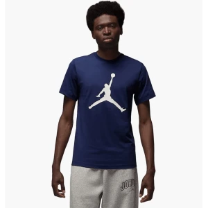 Футболка Nike M J Jumpman Ss Crew Cj0921-414 (Оригінал)