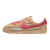 Кроссовки Nike Union La X Cortez Sp 'Sesame' DR1413-200 (Оригинал)
