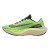 Кросівки Nike Zoom Fly 5 DZ4783-304 (Оригінал)