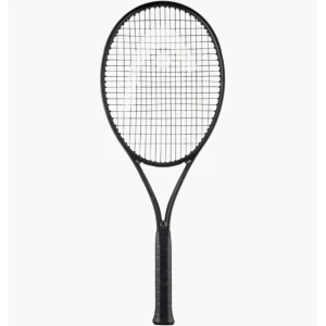 Ракетка Head Speed PRO Legend 2024 Gr3 236074 (Оригинал)