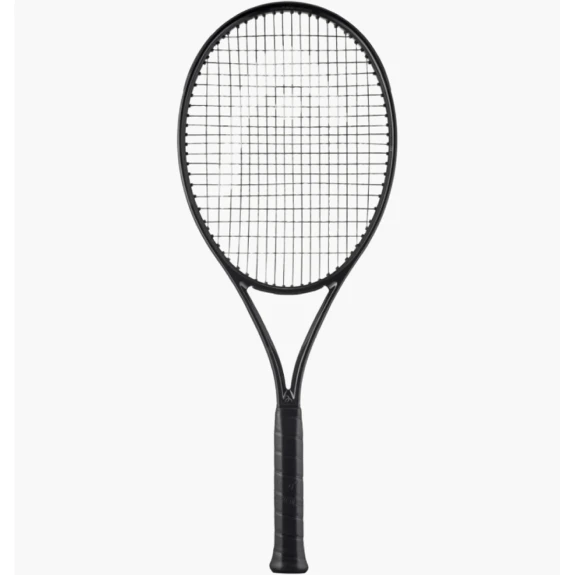 Ракетка Head Speed PRO Legend 2024 Gr3 236074 (Оригінал)