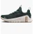 Женские Кроссовки W Nike Free Metcon 6 Fj7126-300 (Оригинал)