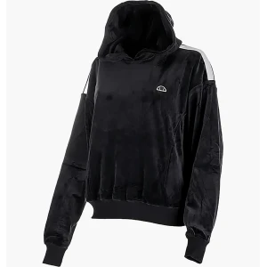 Толстовка Ellesse Izzie Oh Hoody Sgx21013-011 (Оригінал)