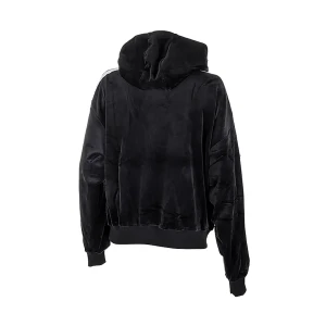 Толстовка Ellesse Izzie Oh Hoody Sgx21013-011 (Оригінал)