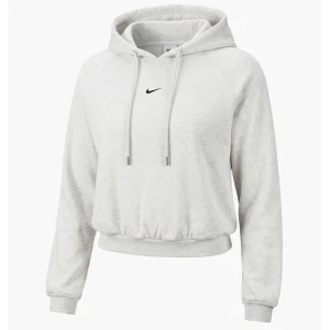 Женское Худи Nike Nsw Chill Ft Grey If0230-051 (Оригинал)