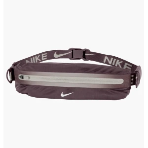 Сумка Nike Slim Waistrack 101.2417.529 (Оригинал)