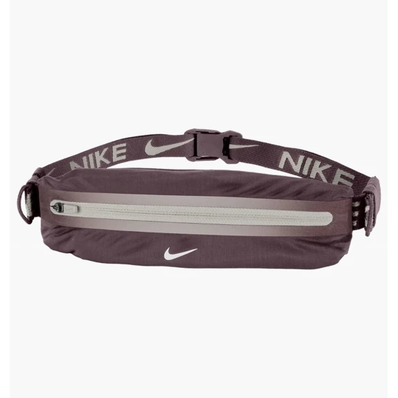 Сумка Nike Slim Waistrack 101.2417.529 (Оригінал)