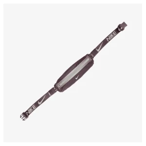 Сумка Nike Slim Waistrack 101.2417.529 (Оригинал)