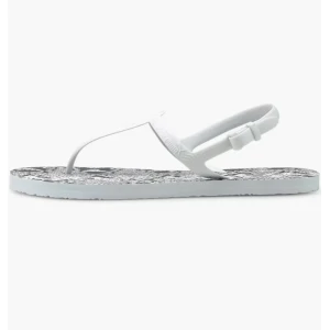 Жіночі Тапочки Puma Cozy Sandal Wns White 375213-03