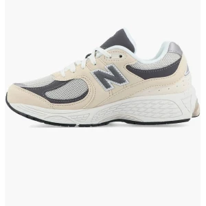 Дитячі Кросівки New Balance 2002R GC2002FA (Оригінал)