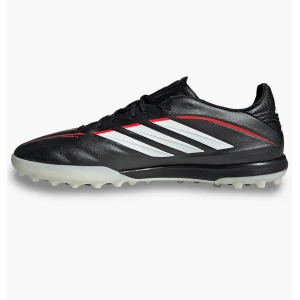 Сороконіжки Adidas Copa Pure IV PRO Jq0426 (Оригінал)