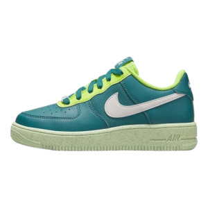 Кроссовки Air Force 1 Crater Next Nature Gs Dm1086-300 (Оригинал)