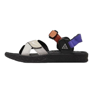 Кросівки Nike Acg Air Deschutz Se DO8951-002 (Оригінал)