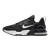 Кросівки Nike Air Max Alpha Trainer 5 Dm0829-001 (Оригінал) Кросівки Nike Air Max Alpha Trainer 5 Dm0829-001 (Оригінал)