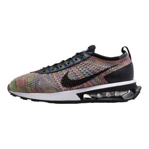 Кроссовки Nike Air Max Flyknit Racer FD2765-900 (Оригинал)