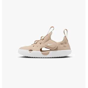 Тапочки Nike Sunray Protect 4 (TD) Hf6278-100 (Оригінал)