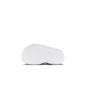 Тапочки Nike Sunray Protect 4 (TD) Hf6278-100 (Оригінал)