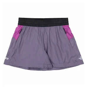 Жіночі Шорти The North Face Tnf X Short Violet NF0A7ZY6RK7 (Оригінал)