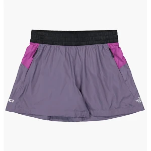 Жіночі Шорти The North Face Tnf X Short Violet NF0A7ZY6RK7 (Оригінал)
