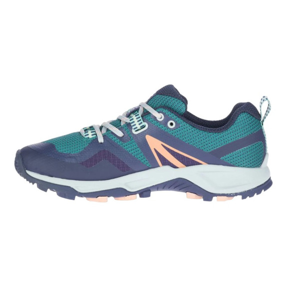 Кроссовки Merrell MQM Flex 2 GTX J033676 (Оригинал)