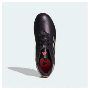 Сороконожки Детские Adidas Copa Pure 2 Club Ig8735 (Оригинал)