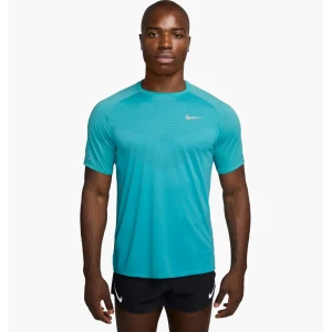 Футболка Nike Running Hv5203-345 (Оригінал)