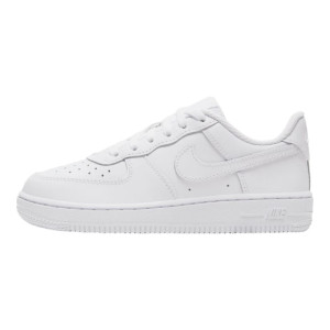 Дитячі Кросівки Nike Force 1 Le (Ps) Dh2925-111 (Оригінал)