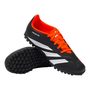 Детские Сороконожки Adidas Predator Club Ig5437 (Оригинал)