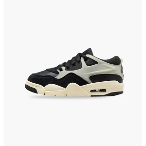 Детские Кроссовки Air Jordan 4 Rm GS Fq7938-006 (Оригинал)