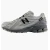 Кросівки New Balance 1906R Cordura Grey U1906ROA (Оригінал)