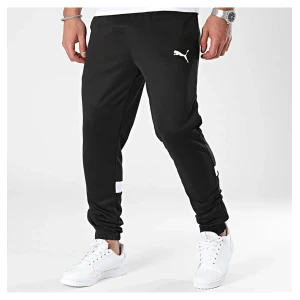 Брюки Puma Individualrise Black 659476-03 (Оригинал)