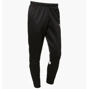 Штани Puma Individualrise Black 659476-03 (Оригінал)