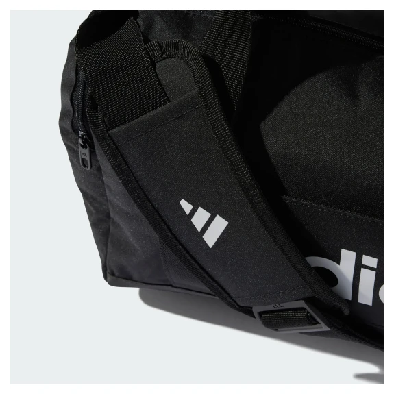 Сумка Adidas Linear Duff 12,5L Je8347 (Оригінал) - фото №3