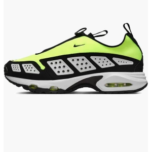 Женские Кроссовки Nike Air Max Sndr Fz2068-700 (Оригинал)