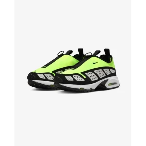 Женские Кроссовки Nike Air Max Sndr Fz2068-700 (Оригинал)