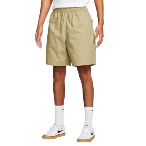 Шорти Unisex Nike Sb Skyring Short Dv9069-276 (Оригінал)