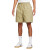 Шорти Unisex Nike Sb Skyring Short Dv9069-276 (Оригінал)