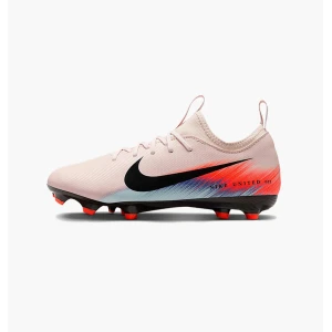 Футбольні Дитячі бутси Nike Mercurial Zm Vapor 16 Acad FG/MG Nu2 Ib3660-600 (Оригінал)
