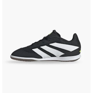 Дитячі Футзалки Adidas Predator Club Jh8859 (Оригінал)