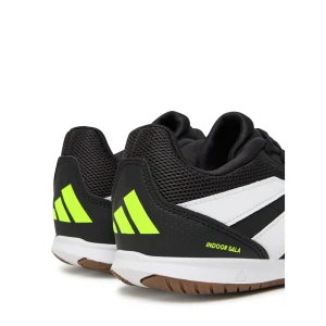 Дитячі Футзалки Adidas Predator Club Jh8859 (Оригінал)