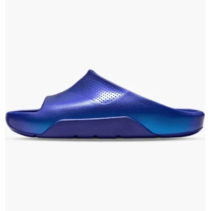Женские Тапочки Nike W Post Blue HV0486-500 (Оригинал)