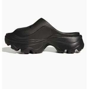 Тапочки Adidas aSMC Clog Gw2050 (Оригінал)