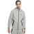 Кофта Nike Tech Fleece Full-Zip Windrunner FB7921-330 (Оригінал)
