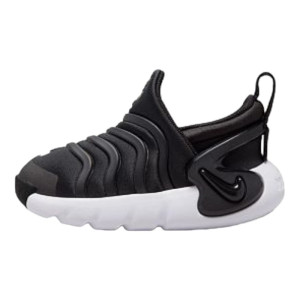 Детские Кроссовки Nike Dynamo Go (Td) DH3438-001 (Оригинал)