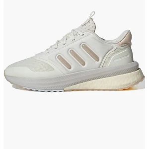 Кросівки Adidas X_PLR Phase ID0430 (Оригінал)