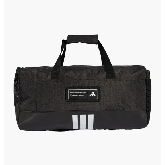 Сумка Adidas Training 4athlts Duffel S 24L Im5523 (Оригінал)