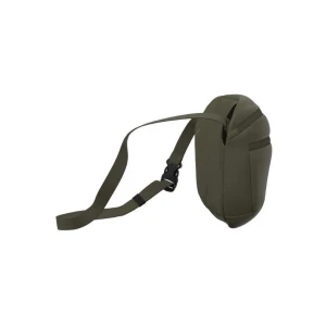 Сумка Arc'teryx Mantis 2 Waist Pack Tatsu/Rune Olive X00000897334 (Оригинал)